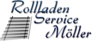 Sven M&ouml;ller Rollladen- und Jalousiebauer Garmisch-Partenkirchen