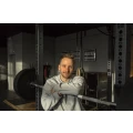 Sven Obst Physiotherapie L&uuml;beck