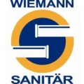 Logo Wiemann, Sven Oliver
