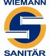 Logo Wiemann, Sven Oliver