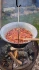 Logo Sven Pehmöller BBQ Catering Service