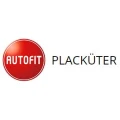 Sven Plack&uuml;ter Kfz-Meisterfachbetrieb Stadland
