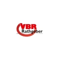 Logo Rathgeber - Versicherungsb&uuml;ro, Sven