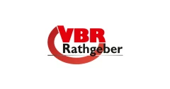 Logo Rathgeber - Versicherungsbüro, Sven