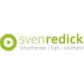 Sven Redick Steuerberater Steuerberater Offenburg