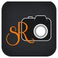 Logo Sven Riebeling - Photography & Motion Graphics