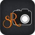 Logo Sven Riebeling - Photography & Motion Graphics