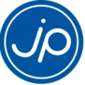 Logo just publish media
