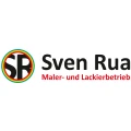 Sven Rua Maler- und Lackierbetrieb Delmenhorst