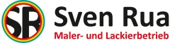 Sven Rua Maler- und Lackierbetrieb Delmenhorst