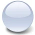 Logo Sven Rubow Tontechnik