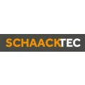 Sven Schaak Fensterbau Sankt Katharinen