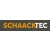 Logo Sven Schaak Fensterbau