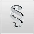 Logo Schladitz, Sven
