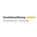 Sven Schl&ouml;tzer Haushaltsaufl&ouml;sungen Eiterfeld