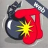 Logo Sven Schubert Steuerberater
