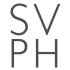 Logo Sven Schwarze Fotograf