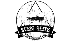 Sven Seitz Fische und co Fellbach