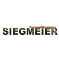 Logo Sven Siegmeier Industrieverpackungen