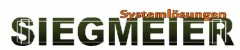 Logo Sven Siegmeier Industrieverpackungen