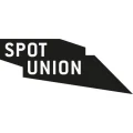 Logo Spotunion.de, Lehmann, Sven