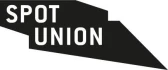 Logo Sven Spotunion.de, Lehmann