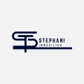 Sven Stephani Immobilien Pinneberg