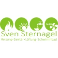 Sven Sternagel Heizung/ Sanit&auml;r/L&uuml;ftungstechnik e.K. Kl&ouml;tze