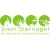 Logo Sven Sternagel Heizung/ Sanit&auml;r/L&uuml;ftungstechnik e.K.