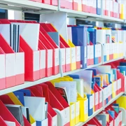 Sven Sturm Handel Berlin