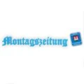Logo Sven Vollmert Beratung & Service