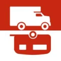 Logo Von K&auml;nel, Sven