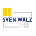 Sven Walz Fliesen & mehr Offenburg
