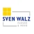 Logo Sven Walz Fliesen & mehr