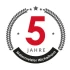 Logo Sven Wichelhaus Malermeister