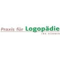 Logo Logop&auml;die H&uuml;bner