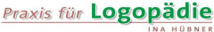 Logo Sven Wieggrebe Ina Rabel Praxisgemeinschaft für Logopädie