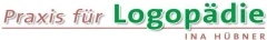 Logo Sven Wieggrebe Ina Rabel Praxisgemeinschaft für Logopädie