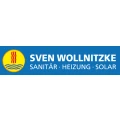 Sven Wollnitzke Bad und energiesparende Haustechnik Kamp-Bornhofen