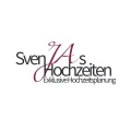 Svenjas Hochzeiten | Exklusive Hochzeitsplanung Dieburg
