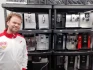 Logo Svens Kaffeevollautomaten Reparatur Service