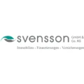 Svensson GmbH & Co.KG Immobilien- und Versicherungsmakler L&uuml;beck
