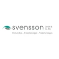 Svensson GmbH & Co. KG L&uuml;beck
