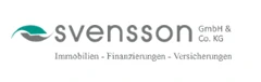 Svensson GmbH & Co. KG Lübeck