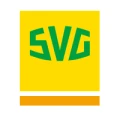 SVG Autohof Solingen