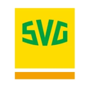 SVG Autohof Solingen