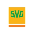 SVG Hessen Frankfurt