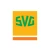 Logo SVG Hessen