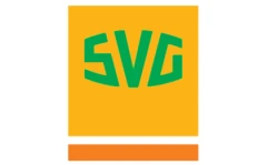 SVG Hessen Frankfurt