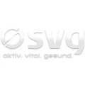 Logo SVG Medizinsysteme GmbH & Co. KG
